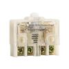 Zhengtai YBLX-19/K Lever Roller Travel Switch