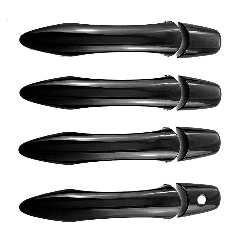 Infiniti QX60 JX35 L50 Door Handle Bowl Trim (2014-2020)