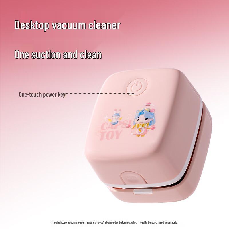 Deli VG10 Office Stationery Set