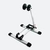 Lishi Floor-Standing Bicycle Parking & Display Stand