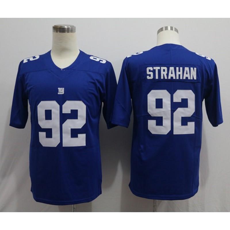 Rugby Jersey Men Women Vintage Training Game Uniform Embroidered Team Cotton Blend Sportswear
