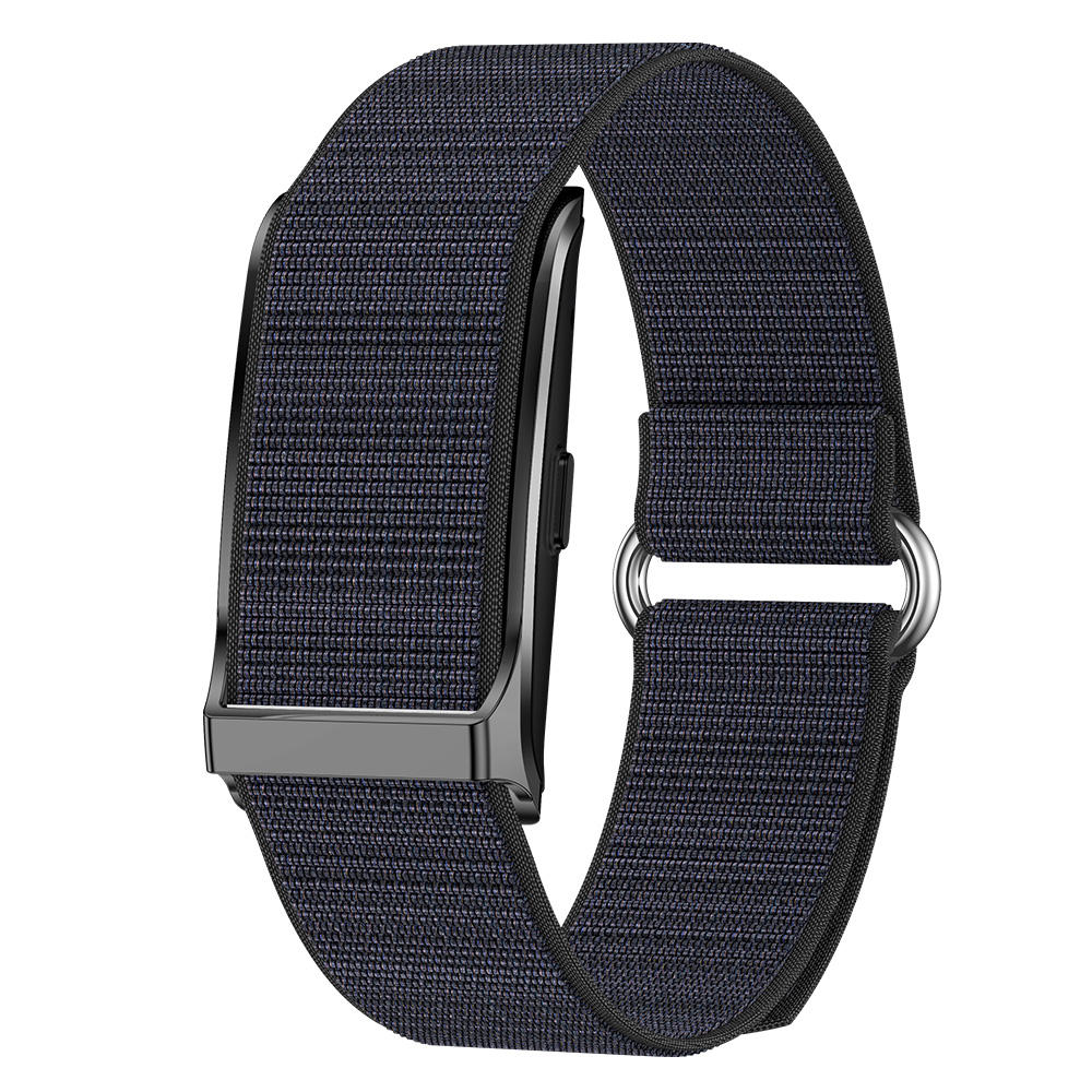 New Style Non-Screen H59 Smart Watch Waterproof Reloj Inteligente Health Sport Band Fitness Tracker Smart Bracelets H59 Fitness tracker