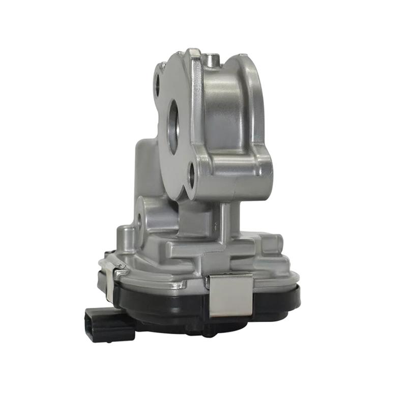 Ac29-Valvola EGR Solenoide Ricircolo Gas di Scarico Per Nissan X-TRAIL Qashqai 2017 2018 14710-5TA0B 147105TA0B