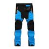 Men Male Summer Thin Breathable Elastic Camping Trekking Fishing Climbing Hiking Outdoor Trousers Quick Dry Sport Pants L-5XL