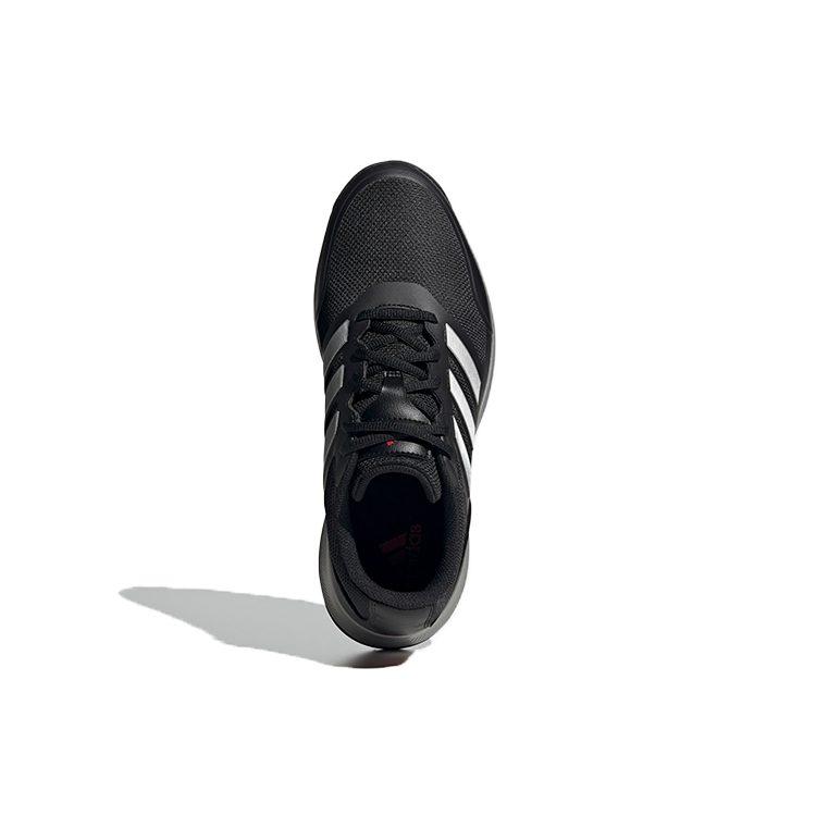 adidas Tech Response Sl 'Black Grey' EG5296