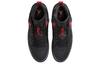 Jordan Spizike Low Bred Men's FQ1759-006
