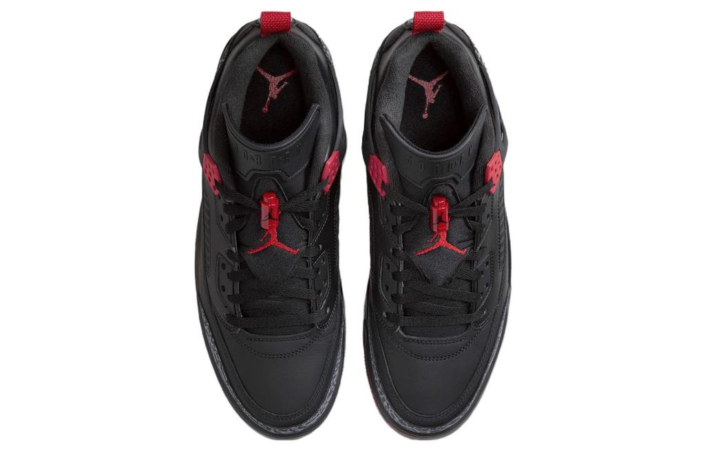 Jordan Spizike Low Bred Men's FQ1759-006