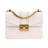 CHARLES&KEITH Shoulder Bags (Unisex) Shoulder Bags CK2 21200009 5