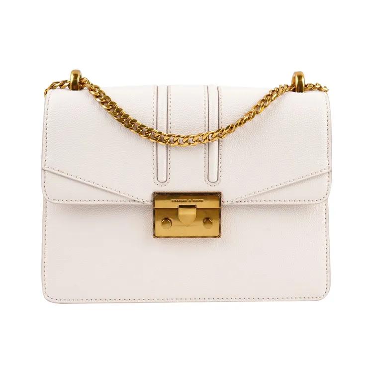 CHARLES&KEITH Shoulder Bags (Unisex) Shoulder Bags CK2 21200009 5