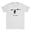 Mens Nihilist Penguin T Shirt  Cotton Clothing Funny Short Sleeve Crewneck Tee Shirt Gift Idea TShirt