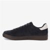Fred Perry Men S SneakerS Spencer Suede  Sfpm2531317 297 