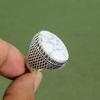 Howlite Ring 925 Sterling Silver Ring Handmade Brand New Ring Designer Jewelry Top Quality Gemstone Ring Gift For Her Available In Ring Size