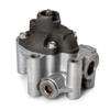 High Quality New For 2791A015  JF011 Oil Pump RE0F10A JF011E JF017 CVT Auto Transmission Gear Nissan Suzuki Mitsubishi
