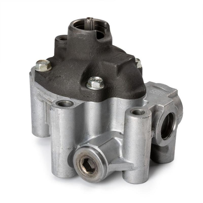 High Quality New For 2791A015 JF011 Oil Pump RE0F10A JF011E JF017 CVT Auto Transmission Gear Nissan Suzuki Mitsubishi