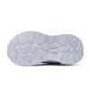 Children's Shoes Fashion Children's Sports Shoes New Lightweight Student Mesh Surface Breathable Leisure Cushioned Running Shoes
