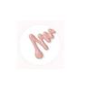 The Face Shop Power Lang Anhaltende Rosige Aufhellende Sonnenlotion LSF50+ PA++++ 50ml