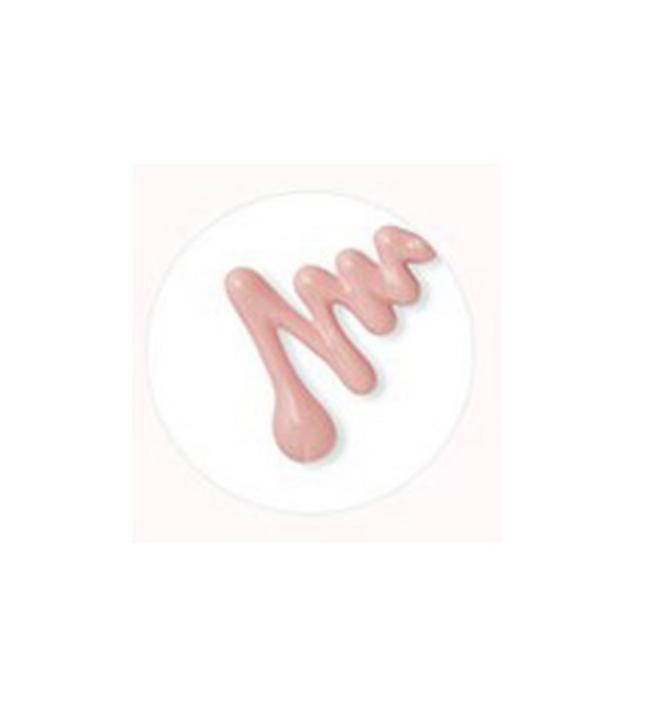 The Face Shop Power Lang Anhaltende Rosige Aufhellende Sonnenlotion LSF50+ PA++++ 50ml