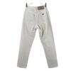 ARMANI JEANS made in Italy Tapered denim pants w28 Gray jeans Women Used