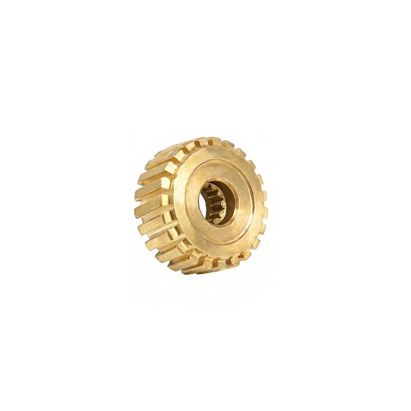 Car Steering Column Gear Pulley For Lexus ES250 RX270 LS460 LX570.