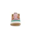 Adidas The Simpsons X Forum Low Living Room Men Sneakers Multi-Color Mesa Tactile-Rose IE8467