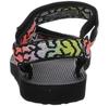Teva Original Universal Sandals
