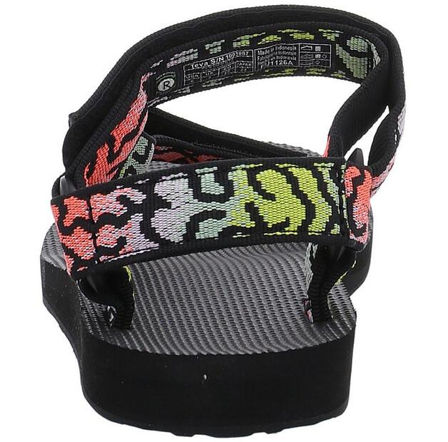 Teva Original Universal Sandals