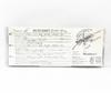 Megabass Super Z Z2 53 Mm 1/4 Oz Floating Lure PM Hot Gill II (2236)