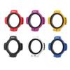 Reliable Bike Crankset Thread Washer Chainring Adjuster Durable Aluminum Alloy for Road Racing Bicycle Maintenance