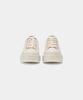 78Under A-1 Casual Low Top_ Off White