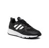 Кроссовки adidas Zx 1K Boost 2.0