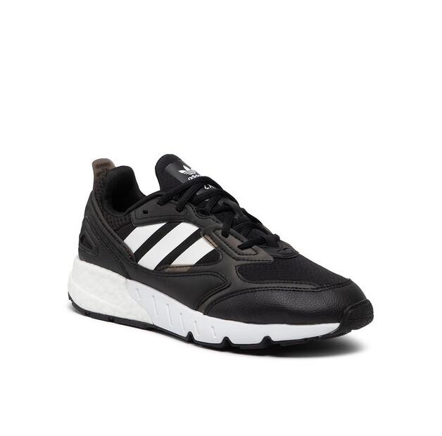 Кроссовки adidas Zx 1K Boost 2.0