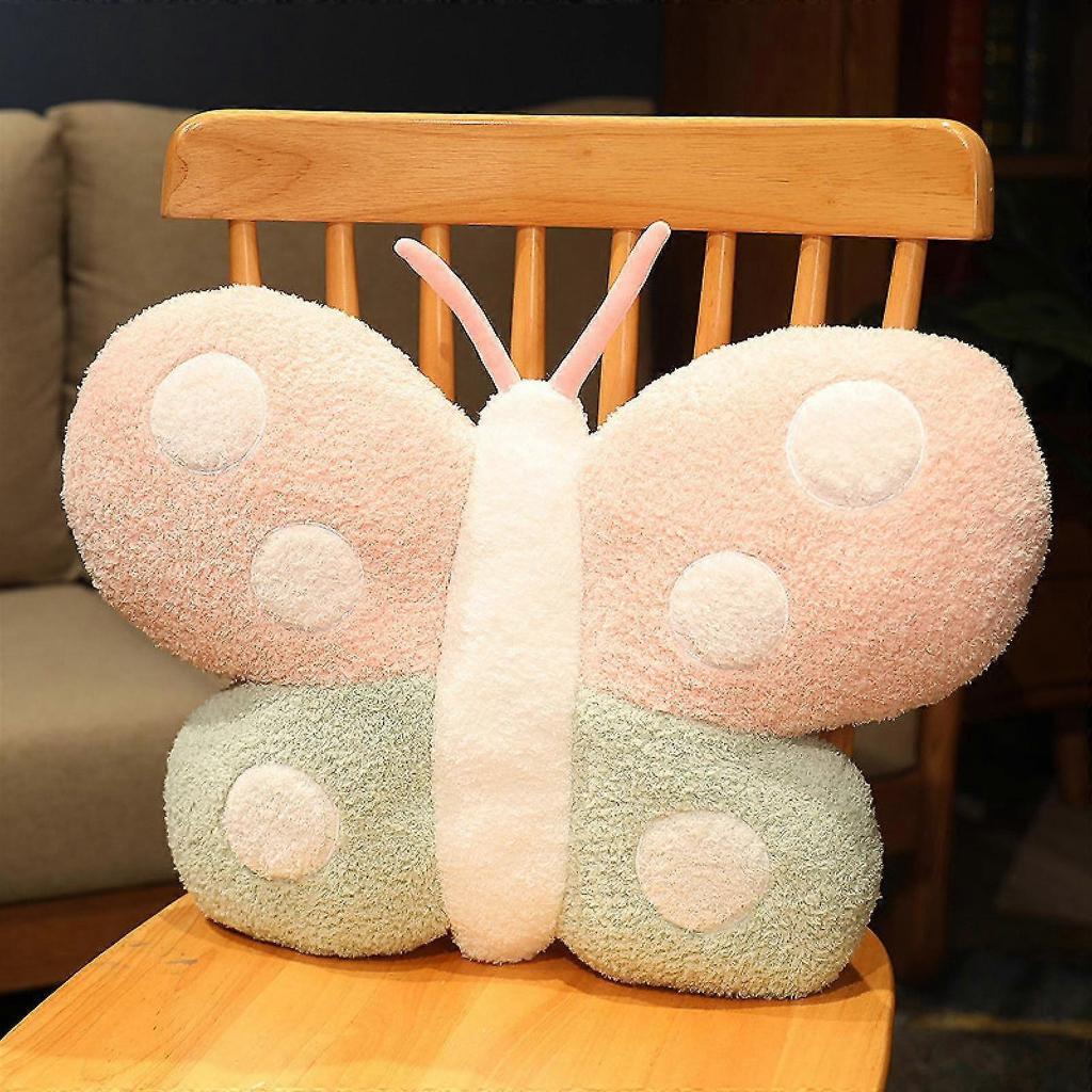 Cute P Stuffed Animal Stuff P Toys Soft Hugging Stuffed For Kids Home R