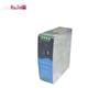Ruijie RG-NIS-PA240-54 Industrial 240W DC Power Supply