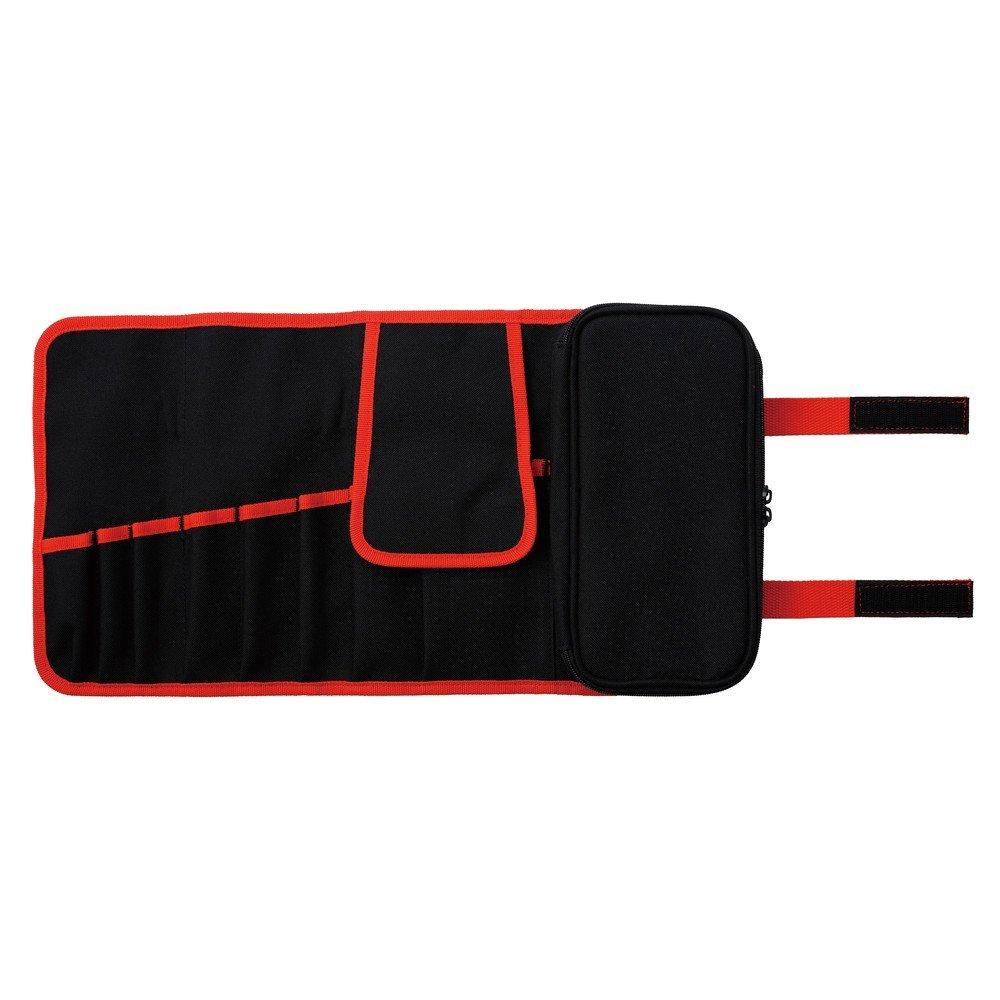 

TONE Tool Bag BG1 Black (Multi Type)