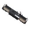 HP Original CX03XL Laptop Battery