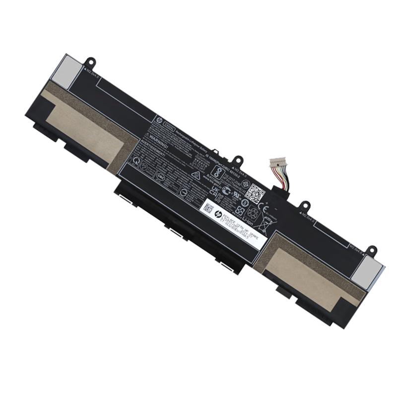 HP Original CX03XL Laptop Battery