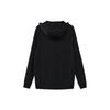 Nike Jackets Men's Black Hooded Moderate Other CN9776-010