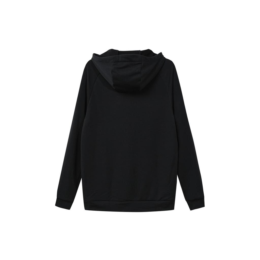 Nike Jackets Men's Black Hooded Moderate Other CN9776-010