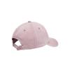 Champion 2026 Casual Sports Baseball Cap