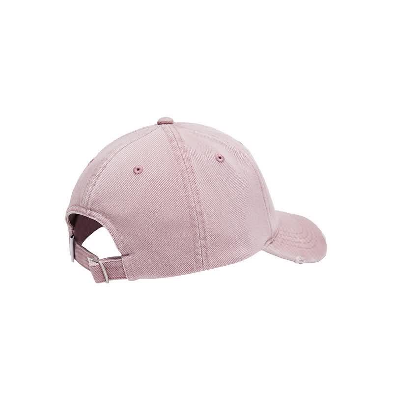 Champion 2026 Casual Sports Baseball Cap