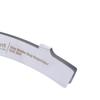 Disc Brake Pads Bike Brake Rotor Alignment Tool Disc Brake Gap Regulator Disc Brake Adjuster