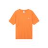 Acg T Shirt DJ3643-885