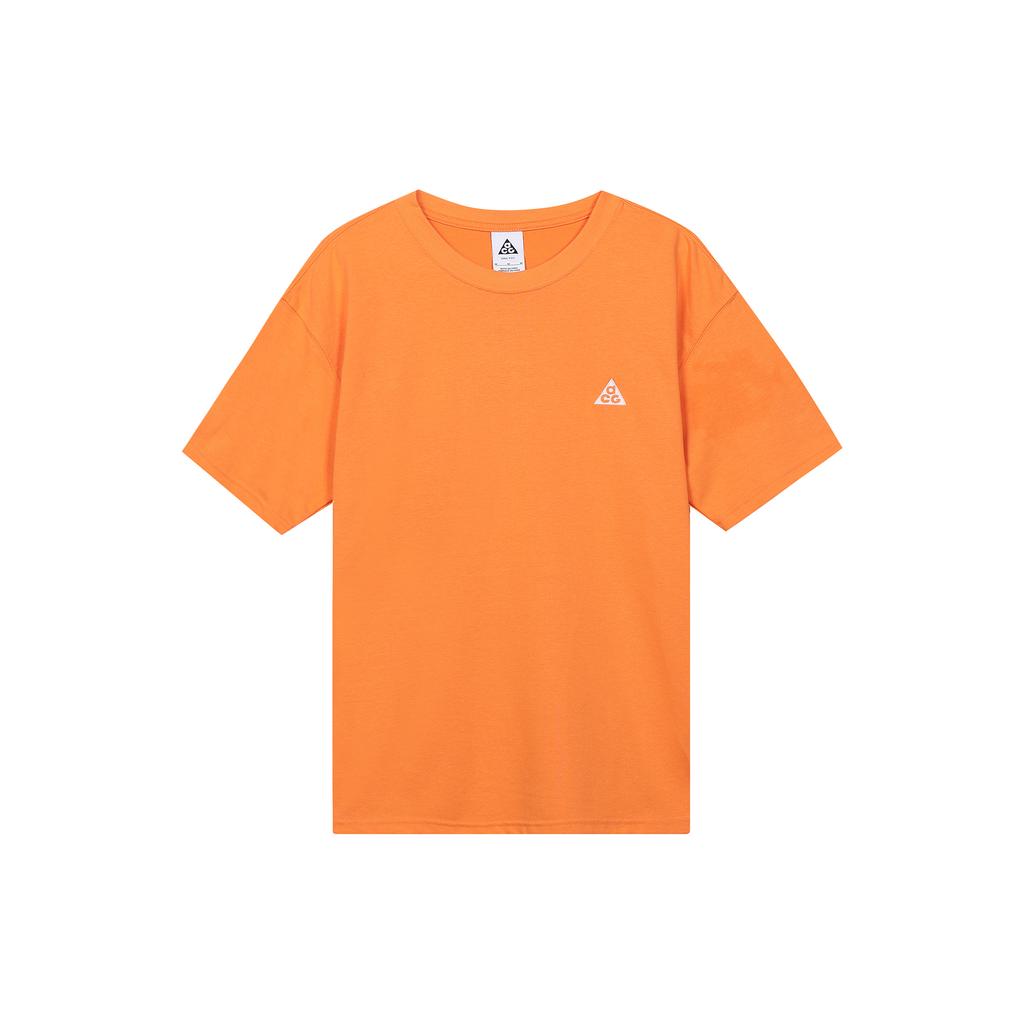 Nike Acg T Shirt DJ3643-885