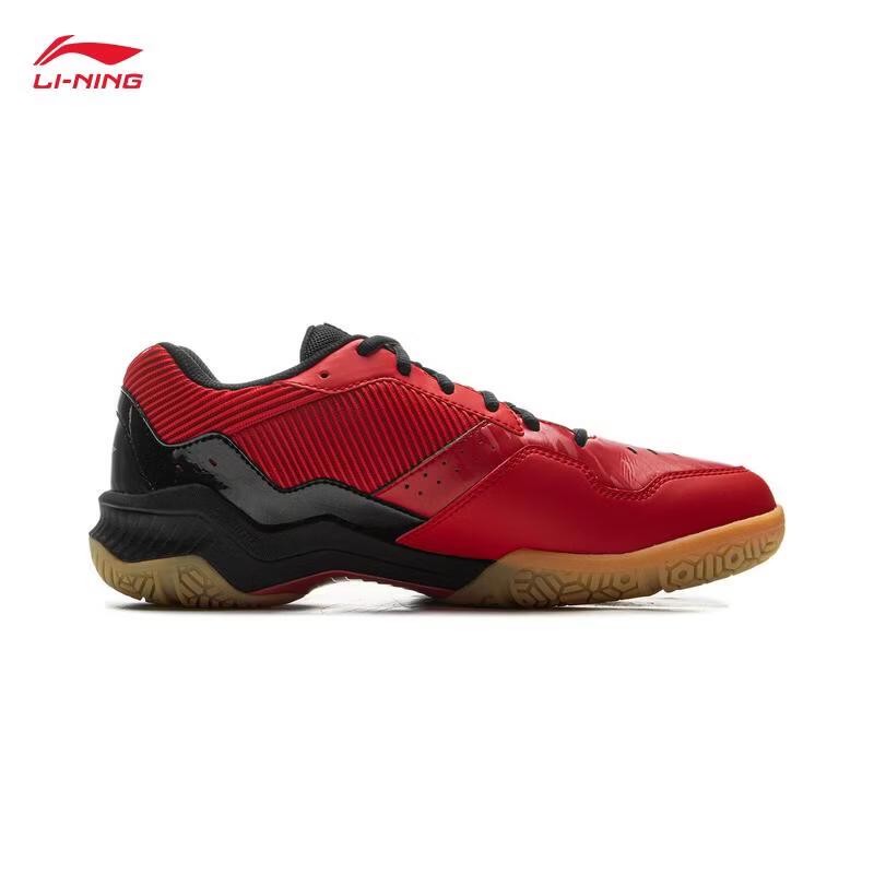 

Li-Ning Thunder Sonic Badminton Shoes 43