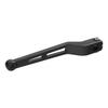 Motorcycle Gear Shift Shifter Lever For Harley Touring 1988-2024 Trike 2008-2024 Softail 2018-later