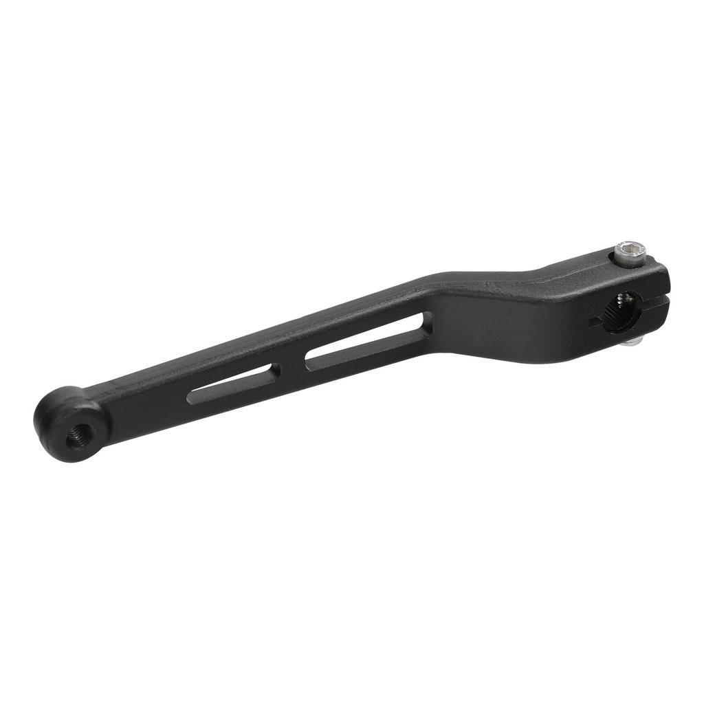 Motorcycle Gear Shift Shifter Lever For Harley Touring 1988-2024 Trike 2008-2024 Softail 2018-later