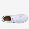 Fred Perry Men S SneakerS B721 Leather