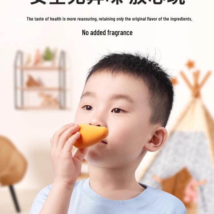 Kinder-Bastelset mit Ton: 12/24/36 Farben Handmodellier-Knete-Packung