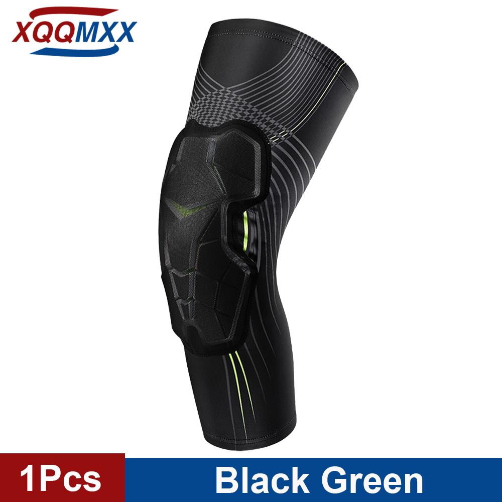 1Pc Strike Knee Guards for Adults