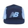New Balance LAH51023 Junior Mesh Cap NNY Kids' (LAH51023) (NB Navy)